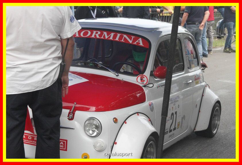 181014 Cefalu_Gibilm 292_tn.JPG